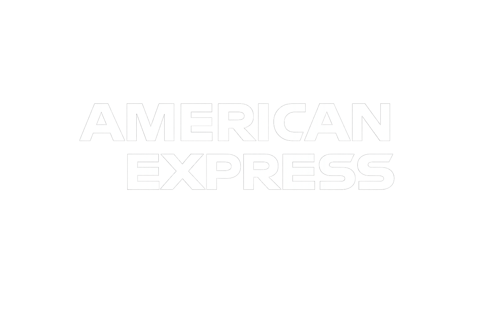American Express