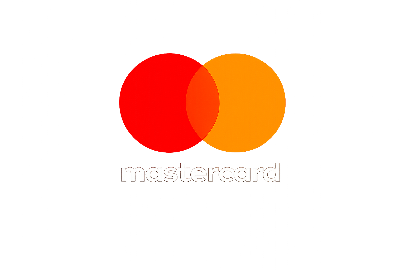 Mastercard