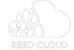 Seed Cloud Logo